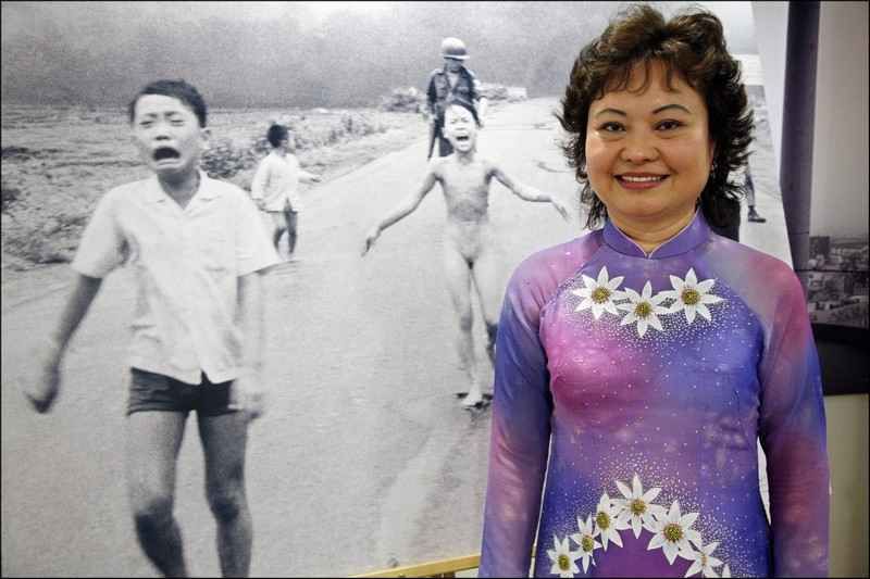 misma nina afoto.jpg